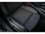 Audi A3 Sportback 45 TFSI e S edition Competition | S-Line | S-Stoelen | B&O | Matrix | Adaptive Cruise