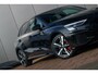 Audi A3 Sportback 45 TFSI e S edition Competition | S-Line | S-Stoelen | B&O | Matrix | Adaptive Cruise