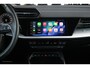 Audi A3 Sportback 45 TFSI e S edition Competition | S-Line | S-Stoelen | B&O | Matrix | Adaptive Cruise