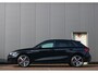 Audi A3 Sportback 45 TFSI e S edition Competition | S-Line | S-Stoelen | B&O | Matrix | Adaptive Cruise
