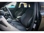 Audi A3 Sportback 45 TFSI e S edition Competition | S-Line | S-Stoelen | B&O | Matrix | Adaptive Cruise