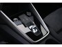 Audi A3 Sportback 45 TFSI e S edition Competition | S-Line | S-Stoelen | B&O | Matrix | Adaptive Cruise
