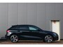 Audi A3 Sportback 45 TFSI e S edition Competition | S-Line | S-Stoelen | B&O | Matrix | Adaptive Cruise