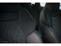 Audi A3 Sportback 45 TFSI e S edition Competition | S-Line | S-Stoelen | B&O | Matrix | Adaptive Cruise