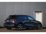 Audi A3 Sportback 45 TFSI e S edition Competition | S-Line | S-Stoelen | B&O | Matrix | Adaptive Cruise