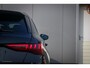 Audi A3 Sportback 45 TFSI e S edition Competition | S-Line | S-Stoelen | B&O | Matrix | Adaptive Cruise