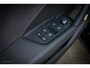 Audi A3 Sportback 45 TFSI e S edition Competition | S-Line | S-Stoelen | B&O | Matrix | Adaptive Cruise