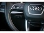 Audi A3 Sportback 45 TFSI e S edition Competition | S-Line | S-Stoelen | B&O | Matrix | Adaptive Cruise