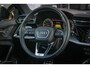 Audi A3 Sportback 45 TFSI e S edition Competition | S-Line | S-Stoelen | B&O | Matrix | Adaptive Cruise