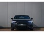 Audi A3 Sportback 45 TFSI e S edition Competition | S-Line | S-Stoelen | B&O | Matrix | Adaptive Cruise