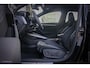 Audi A3 Sportback 45 TFSI e S edition Competition | S-Line | S-Stoelen | B&O | Matrix | Adaptive Cruise