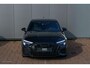 Audi A3 Sportback 45 TFSI e S edition Competition | S-Line | S-Stoelen | B&O | Matrix | Adaptive Cruise