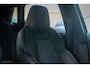 Audi A3 Sportback 45 TFSI e S edition Competition | S-Line | S-Stoelen | B&O | Matrix | Adaptive Cruise
