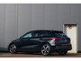Audi A3 Sportback 45 TFSI e S edition Competition | S-Line | S-Stoelen | B&O | Matrix | Adaptive Cruise