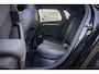Audi A3 Sportback 45 TFSI e S edition Competition | S-Line | S-Stoelen | B&O | Matrix | Adaptive Cruise