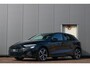 Audi A3 Sportback 45 TFSI e S edition Competition | S-Line | S-Stoelen | B&O | Matrix | Adaptive Cruise
