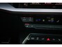 Audi A3 Sportback 45 TFSI e S edition Competition | S-Line | S-Stoelen | B&O | Matrix | Adaptive Cruise