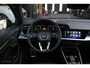 Audi A3 Sportback 45 TFSI e S edition Competition | S-Line | S-Stoelen | B&O | Matrix | Adaptive Cruise
