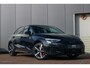 Audi A3 Sportback 45 TFSI e S edition Competition | S-Line | S-Stoelen | B&O | Matrix | Adaptive Cruise