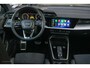 Audi A3 Sportback 45 TFSI e S edition Competition | S-Line | S-Stoelen | B&O | Matrix | Adaptive Cruise