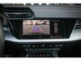 Audi A3 Sportback 45 TFSI e S edition Competition | S-Line | S-Stoelen | B&O | Matrix | Adaptive Cruise