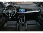 Audi A3 Sportback 45 TFSI e S edition Competition | S-Line | S-Stoelen | B&O | Matrix | Adaptive Cruise
