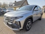 Hyundai Tucson 1.6 T-GDI HEV i-Motion | Full Hybrid 215 PK | NIEUW MODEL!