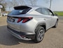 Hyundai Tucson 1.6 T-GDI HEV i-Motion | Full Hybrid 215 PK | NIEUW MODEL!