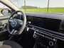 Hyundai Tucson 1.6 T-GDI HEV i-Motion | Full Hybrid 215 PK | NIEUW MODEL!