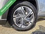 Hyundai Tucson 1.6 T-GDI HEV i-Motion | Full Hybrid 215 PK | NIEUW MODEL!