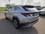 Hyundai Tucson 1.6 T-GDI HEV i-Motion | Full Hybrid 215 PK | NIEUW MODEL!