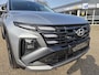 Hyundai Tucson 1.6 T-GDI HEV i-Motion | Full Hybrid 215 PK | NIEUW MODEL!