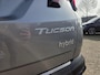 Hyundai Tucson 1.6 T-GDI HEV i-Motion | Full Hybrid 215 PK | NIEUW MODEL!