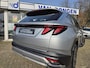 Hyundai Tucson 1.6 T-GDI HEV i-Motion | Full Hybrid 215 PK | NIEUW MODEL!