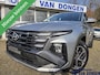 Hyundai Tucson 1.6 T-GDI HEV i-Motion | Full Hybrid 215 PK | NIEUW MODEL!