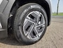 Hyundai Tucson 1.6 T-GDI HEV i-Motion | Full Hybrid 215 PK | NIEUW MODEL!