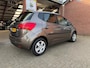 Kia Venga 1.4 CVVT Plus Pack, 1e Eigenaar, Dealer onderhouden, Airco, Navigatie, zeer complete auto