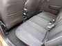 Kia Venga 1.4 CVVT Plus Pack, 1e Eigenaar, Dealer onderhouden, Airco, Navigatie, zeer complete auto
