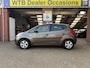 Kia Venga 1.4 CVVT Plus Pack, 1e Eigenaar, Dealer onderhouden, Airco, Navigatie, zeer complete auto