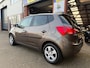 Kia Venga 1.4 CVVT Plus Pack, 1e Eigenaar, Dealer onderhouden, Airco, Navigatie, zeer complete auto