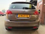 Kia Venga 1.4 CVVT Plus Pack, 1e Eigenaar, Dealer onderhouden, Airco, Navigatie, zeer complete auto