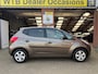 Kia Venga 1.4 CVVT Plus Pack, 1e Eigenaar, Dealer onderhouden, Airco, Navigatie, zeer complete auto
