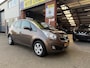 Kia Venga 1.4 CVVT Plus Pack, 1e Eigenaar, Dealer onderhouden, Airco, Navigatie, zeer complete auto