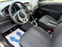 Kia Venga 1.4 CVVT Plus Pack, 1e Eigenaar, Dealer onderhouden, Airco, Navigatie, zeer complete auto