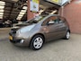 Kia Venga 1.4 CVVT Plus Pack, 1e Eigenaar, Dealer onderhouden, Airco, Navigatie, zeer complete auto