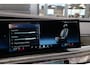 BMW 7-Serie 750e xDrive M Sport 489pk ExclusiveLounge/HUD/B&W