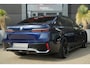 BMW 7-Serie 750e xDrive M Sport 489pk ExclusiveLounge/HUD/B&W