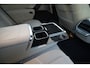 BMW 7-Serie 750e xDrive M Sport 489pk ExclusiveLounge/HUD/B&W