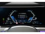 BMW 7-Serie 750e xDrive M Sport 489pk ExclusiveLounge/HUD/B&W