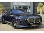 BMW 7-Serie 750e xDrive M Sport 489pk ExclusiveLounge/HUD/B&W